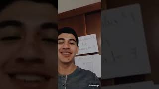 Modalidades de E-Learning
