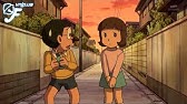 ドラえもん 水加工用ふりかけ Ben Lo Youtube