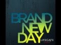 Brand New Day | The Highest Name