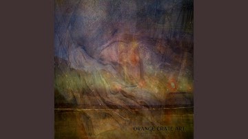 Undersea Test and Evaluation Center