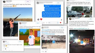 Schools Are Using Widespread Digital Surveillance of Students