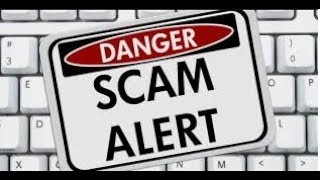 XM Scamming Live Video Cheater Broker Full Video Proof XM Scamming Live Video Cheater Broker Full Video Proof