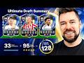128 FUT DRAFT CHALLENGE 11