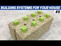 5 Innovative BUILDING SYSTEMS for your house #8