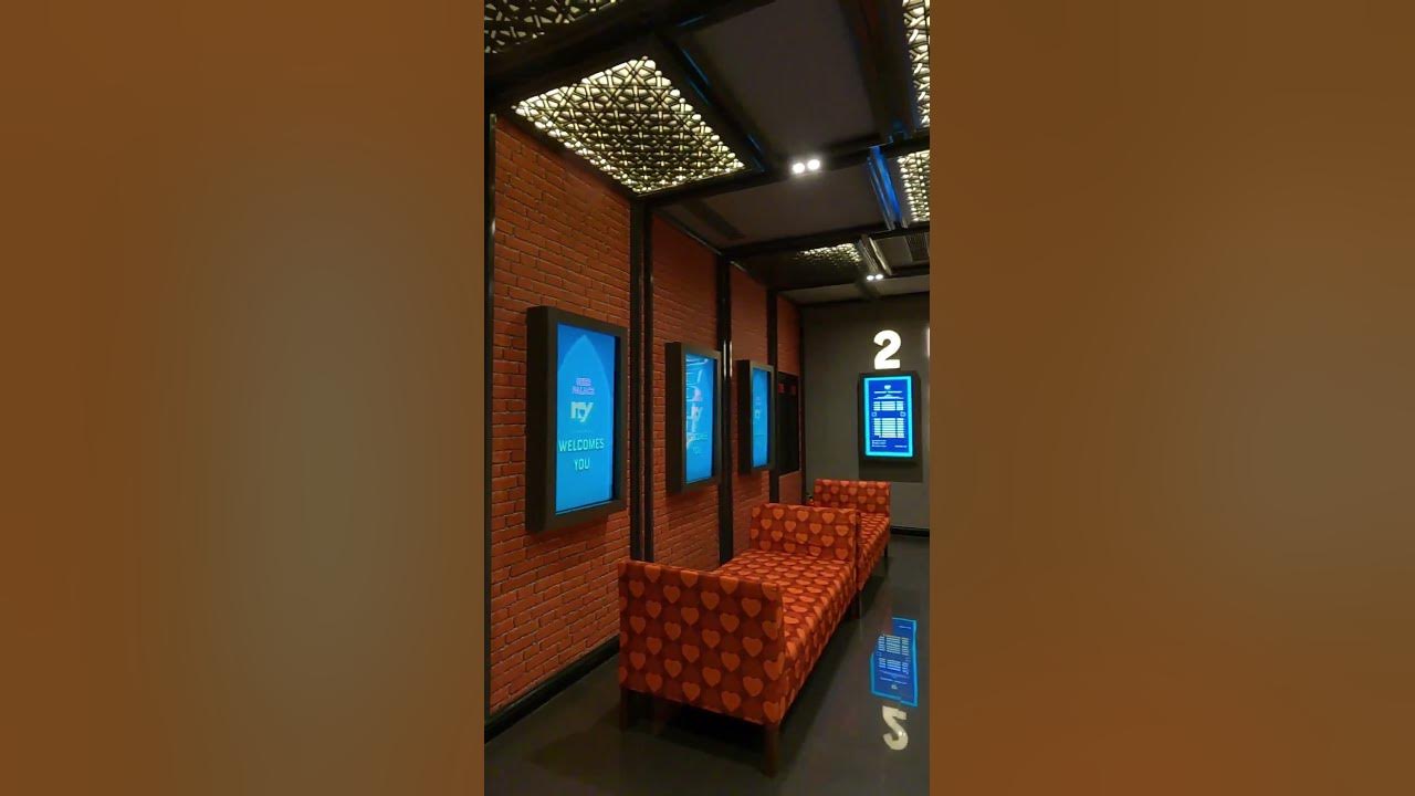 ny-cinemas-x-heer-palace-mall-road-kanpur-best-movie-hall
