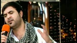 Kürtce Damar parca 2011