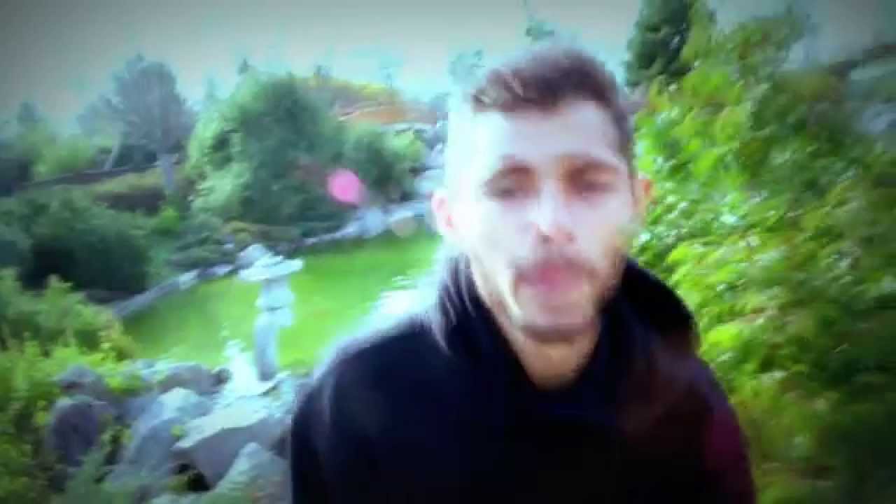 TYMALL - Freestyle n°5