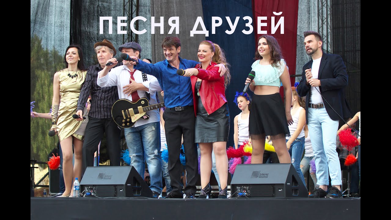 Белкин магсейф авто Белкин магсейф авто