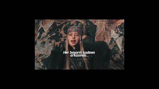 Tut #lisa #jennie #jisoo #rose #blackpink #blink #keşfet #apt #yg #idle #deadline