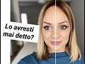 Makeup costoso vs makeup economico. Qual è meglio?