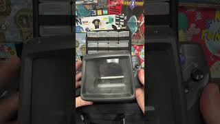 The Ultimate Game Gear