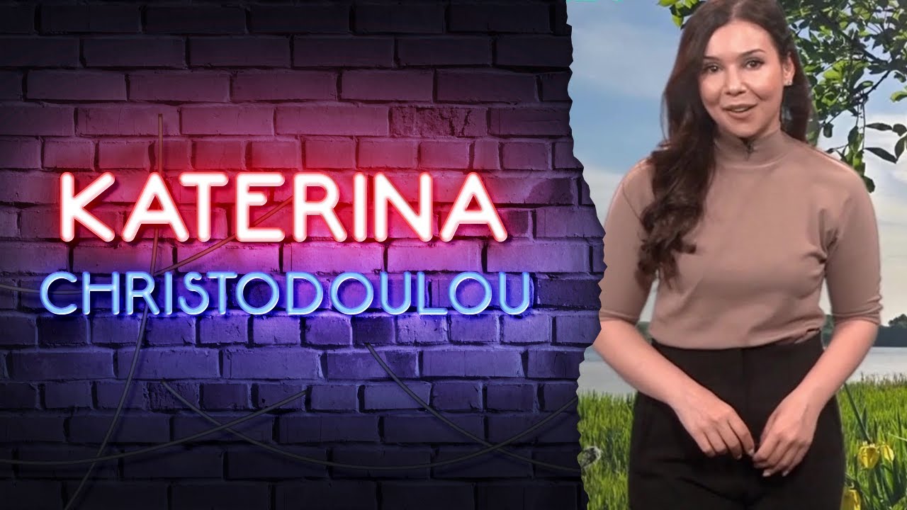 Гулькевичей модульные дома проекты