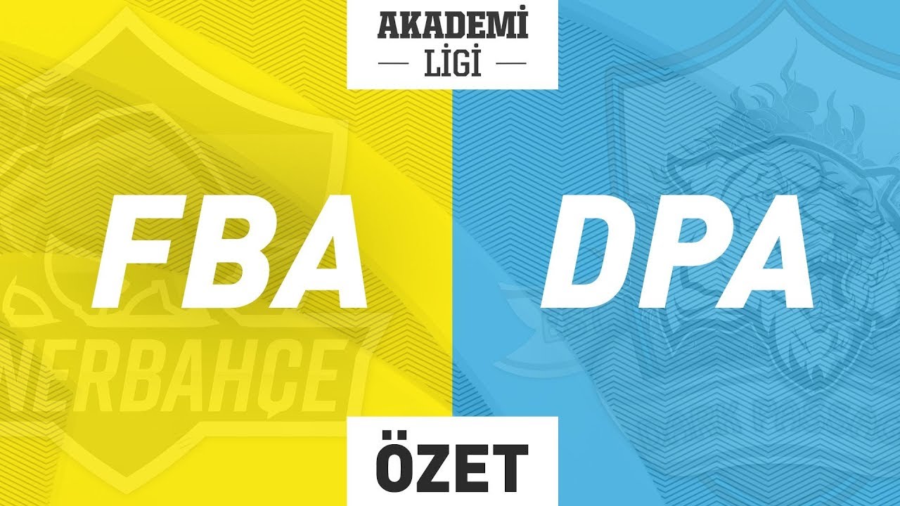lol patch notes 1907 Fenerbahçe Espor A ( FBA ) vs Dark Passage A ( DPA ) Maç Özeti | 2019 AL Yaz Mevsimi 8. Hafta