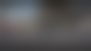 Having a Bad day @CODM