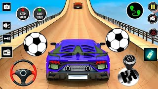 New Taxi Driver 2026 - City VIP Transport Taxi Driving - Taxi Simulator Evolution! Android Gameplay
