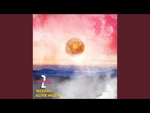 YouTubeでFallingを視聴 YouTubeでFallingを視聴