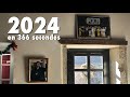 2024 en 366 secondes thumbnail