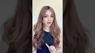 CEWEK JOMBLO #shorts #tiktok #beautiful #cantik #viral #trending #video #tiktokvideo #tiktokviral