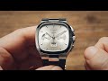 The Audemars Piguet Royal Oak … From Germany? | Watchfinder & Co.