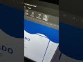 NOVIDADES para você conferir no ONLYOFFICE 8.0!