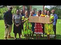 Agency to help unemployed Graduates find job | VBTC News