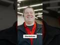 Experience Unmatched Shooting Experience | Welcome to Blackstone Sports