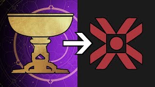 Destiny 2: How to Prepare for Shadowkeep