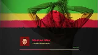 Nastee Nev - Joy (Instrumental Mix)