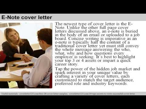top-7-executive-administrative-assistant-cover-letter-samples