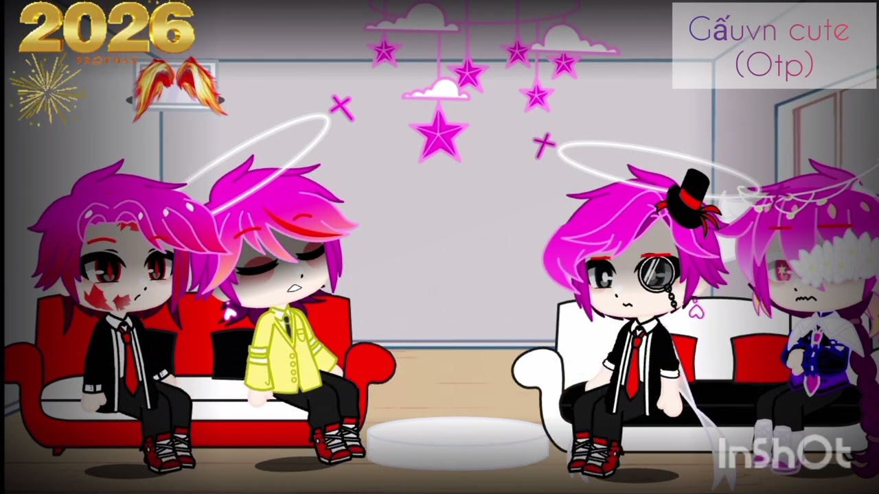 Hiha au reaction to (4 NV) 'wip' ( sorry các bạn mình sẽ đăng videos này lên trc rồi ngày mai sẽ c1v