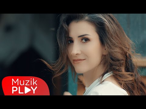 Berfin Gürsoy - Yelkovan (Official Video)