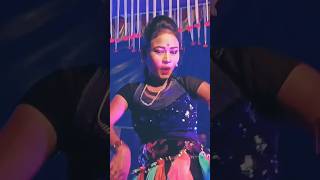 Purulia New Song 2023 Ore Ore Mon Moyori New Purulia Song