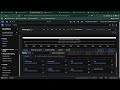 CI/CD for Fintech Payments: GitHub Actions, AWS SAM, Serverless (Lambda, API Gateway, DynamoDB)
