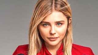 30 Beautiful & Hottest Young Actresses Under 30 In 2021