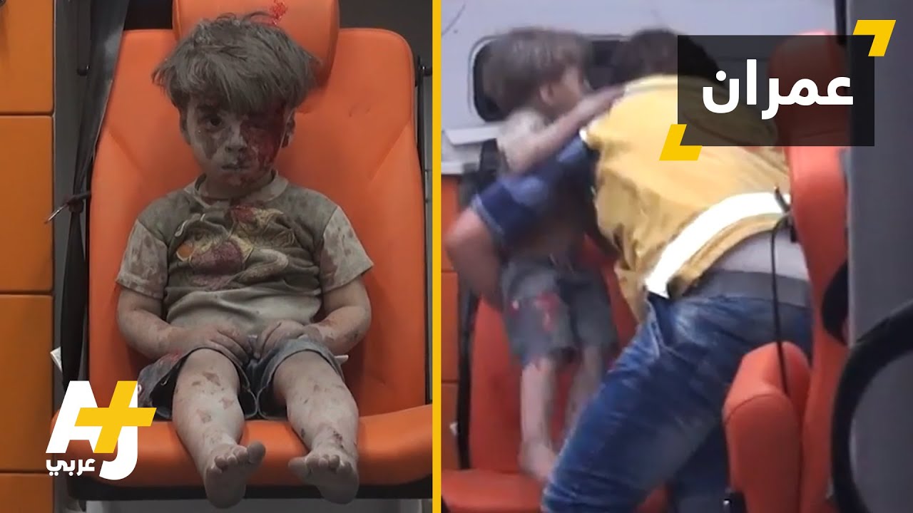 غارات متجددة من النظام السوري على إدلب وحلب