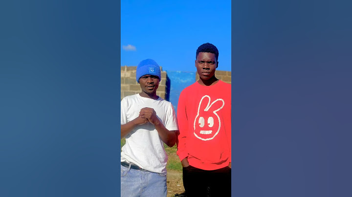 @ynw melly ft