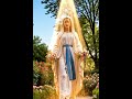 Healing 치유노래성모 라파엘대천사  #buddha #love #meditationmusic #music #mothermary # 아베마리아 #avemaria #blessed