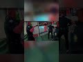 Man tries to run from cops #bodycam #police #explore