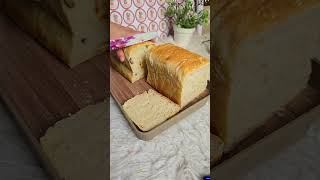 sourdough filled toast ❤️ #easy #اكسبلور #bread #baking #food #trending #toastbread #breadmaking