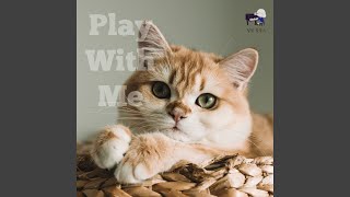 I Like Everything cute.