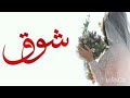 زفه باسم شوق فقط راشد الماجد نجومي