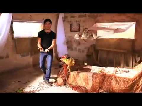 فيديو كليب سيمور جلال يل محبوبة 2012