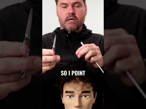 Point Cut Faster & Stop Cutting Your Fingers