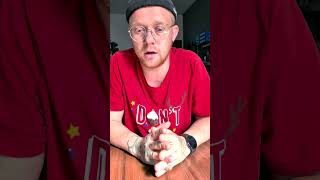Google Pixel Watch 4 обзор