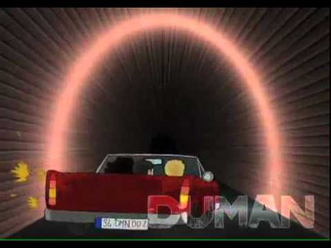 Duman Chords