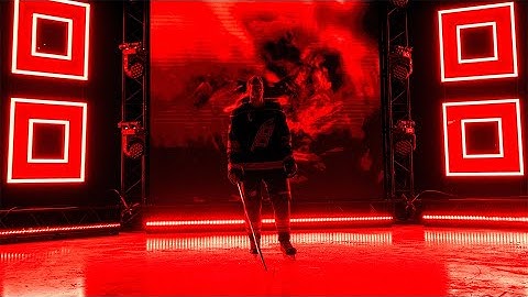 This is Carolina Culture