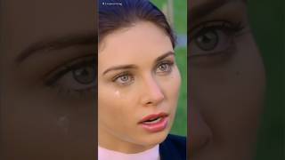 Download Lagu kasoor movie Last seen Aftab Shivdasni MP3