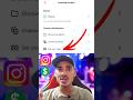 Set your rates instagram creator marketplace 🥰 instagram set your rates #instagram #brandedcontent