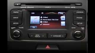 04. System Overview: Basic Voice Commands