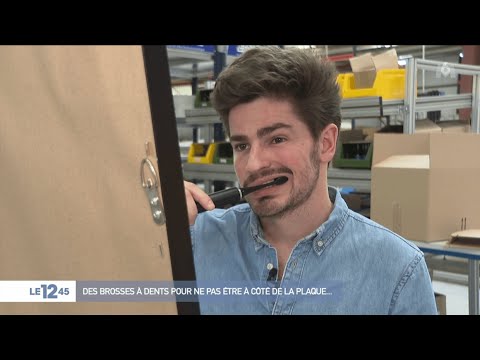 MyVariations sur C8 - William à Midi 